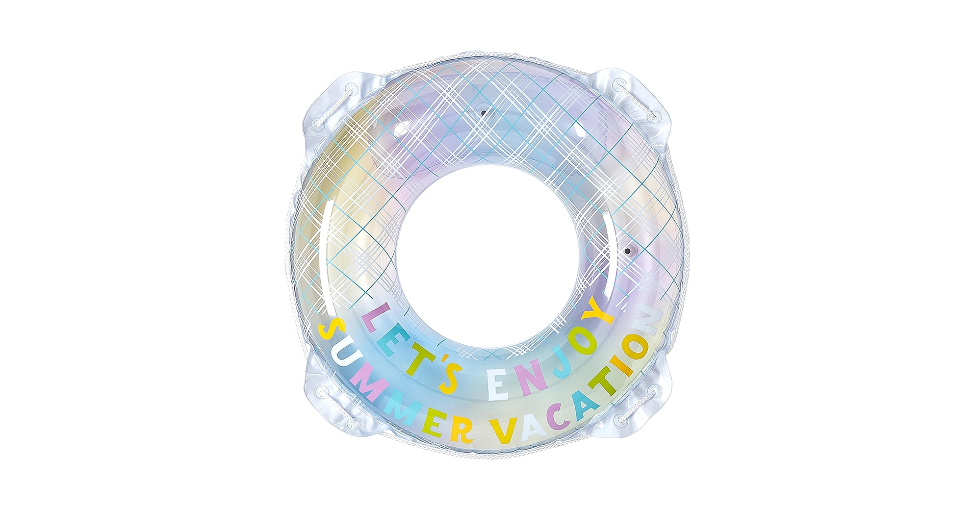 ヴィンテージ 浮き玉　気泡　あわあわ　楕円形　ガラス SR-001】浮き玉（ガラス製） | 解体市場