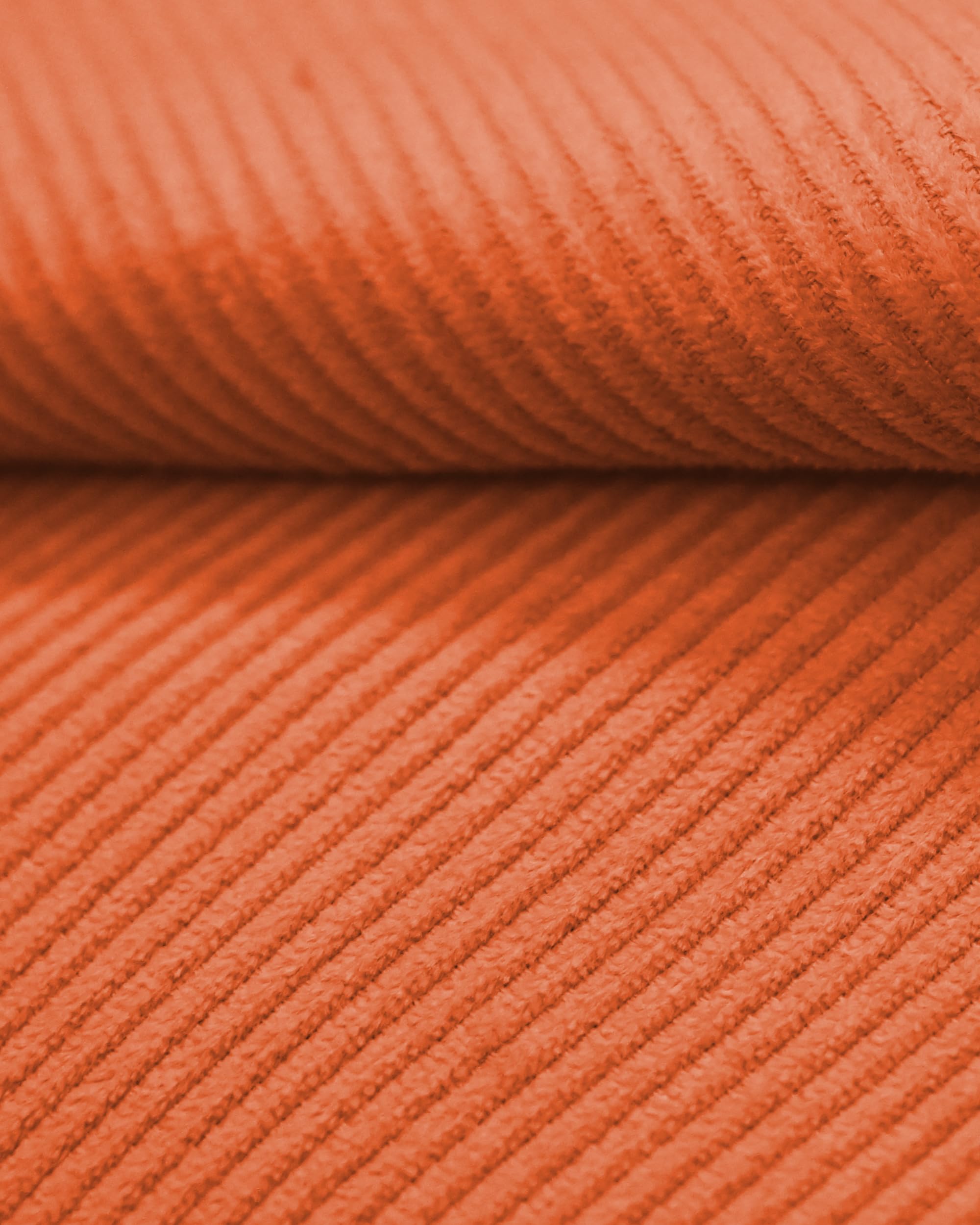 Amazon.com: Corduroy Fabric 14 Wale Apparel 280GSM Solid Color by