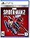 MARVEL’S SPIDER-MAN 2 – PS5 Launch Edition