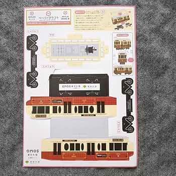 ペーパークラフト　１０品 ZX10R ('16-20) STEP KIT