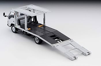 Amazon | トミカリミテッドヴィンテージ ネオ 1/64 LV-N221a