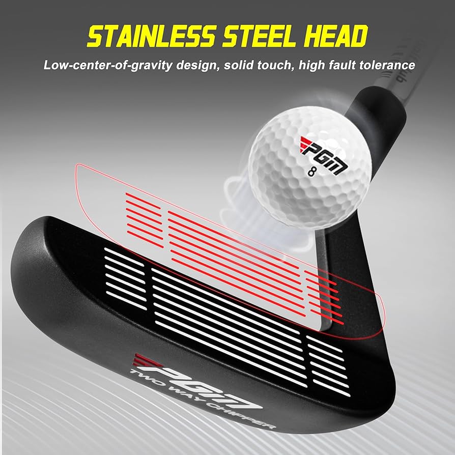 クラブ SELECT NEWPORT2 CRAZY DEAD PT-125 ゴルフシャフト CRAZY DEAD(クレイジーデット) | クレイジー