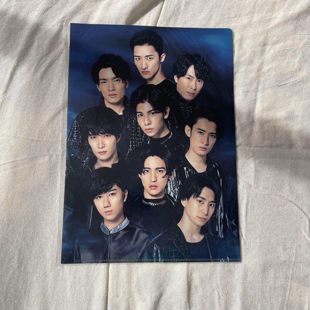 Amazon.co.jp: SnowManまとめ売り : おもちゃ