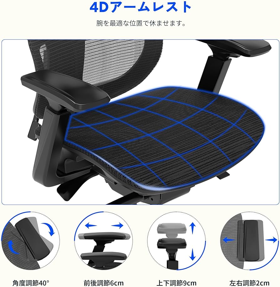 81VGu4LuzAL._AC_UF894,