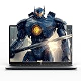 MALLRACE 2026 Laptop, 15.6 Inch FHD IPS Display, AMD Ryzen 3 4300U(Beat Intel Processor,up to 3.7GHz), 16GB DDR4 RAM, 512GB SSD, Windows 11 Pro, 54.72Wh Battery,WiFi 5,Backlit Keyboard