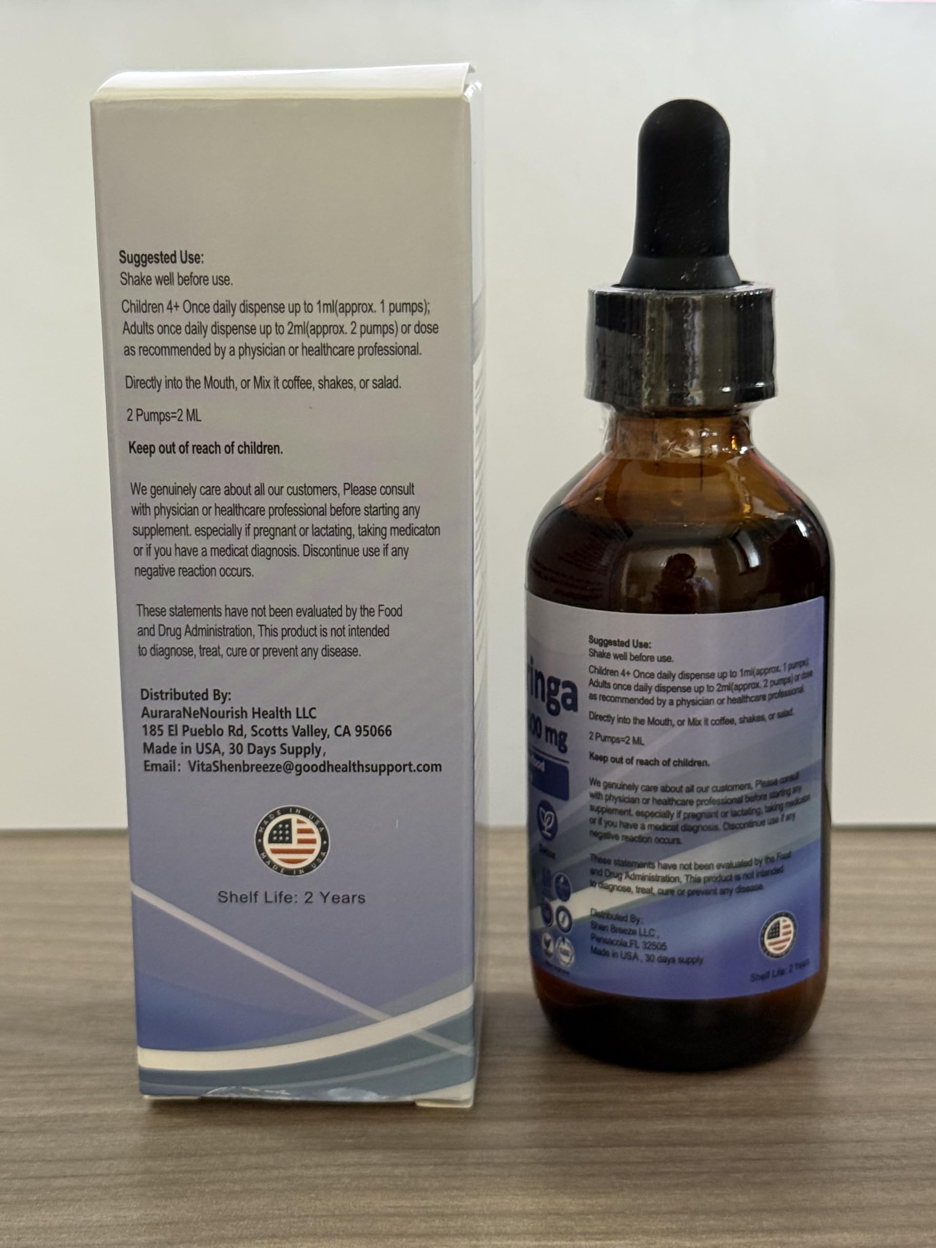 how long does it take to lose weight with semaglutide How Long Does Semaglutide Take to Work? Results Timeline how long does it take to lose weight with semaglutide How Long Does Semaglutide Take to Work? Results Timeline