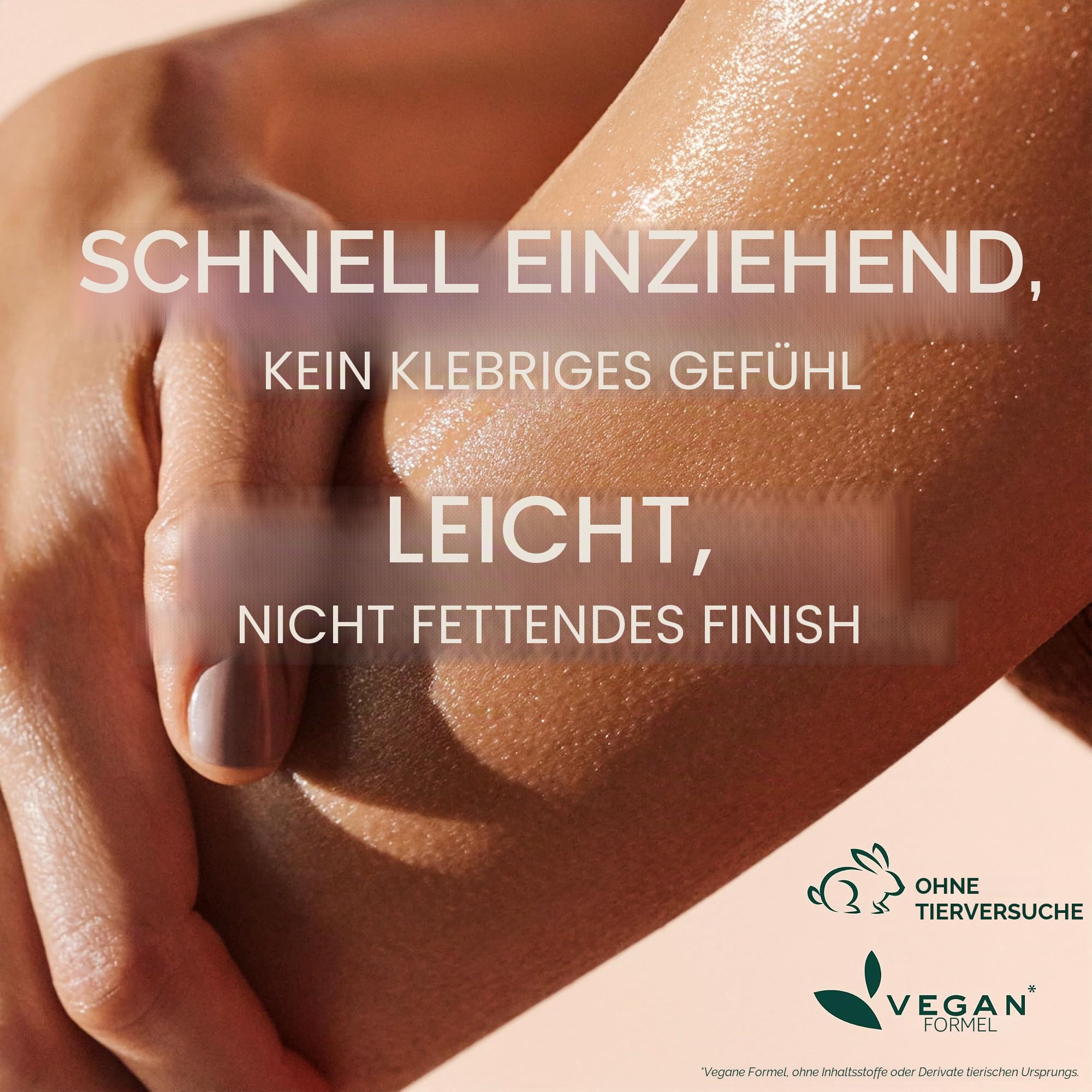 Nuxe Huile Prodigieuse Or Florale 50ml Multifunktionales Trockenöl für Gesicht, Körper und Haare