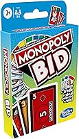 Vista 3 de Monopoly BID