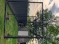 Review Image by Airica Garcia Airica Garcia