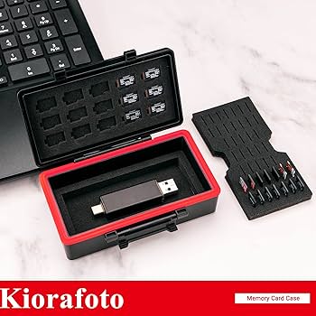 CDL Trifold Card Case カードケース　OMI CDL Trifold Card Case カードケース OMI - メルカリ