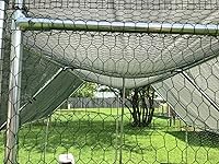 Review Image by Karin H Karin H