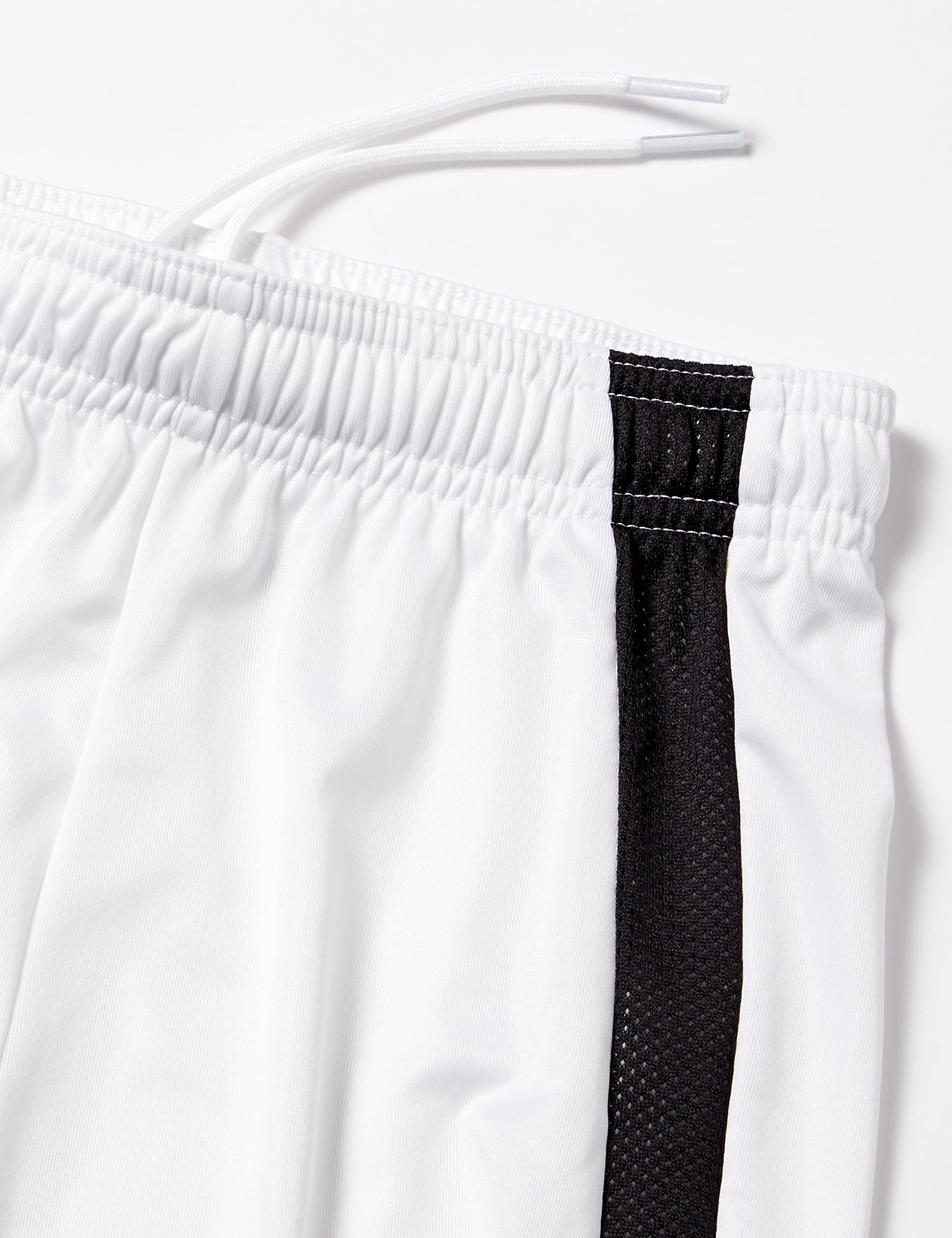 PUMA(プーマ) サッカー 吸水速乾 ショートパンツTEAMLIGA ゲームパンツ JR 705145ユニセックス子供 - 4