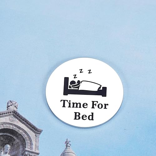 Miniatura 4 de Ficha de juego para jugador, regalo divertido de un juego más, rellenos de calcetines para él, Navidad para adolescentes y niños, divertido regalo