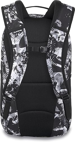 Miniatura 10 de Dakine Urbn Mission Pack, Floral de 8 bits, Urbn Mission Pack