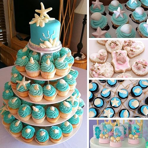 Miniatura 95 de Sakolla - Molde cuadrado de chocolate de silicona, moldes de 80 cavidades para chocolate, caramelo, praliné, cubitos de hielo, gelatina y gominola