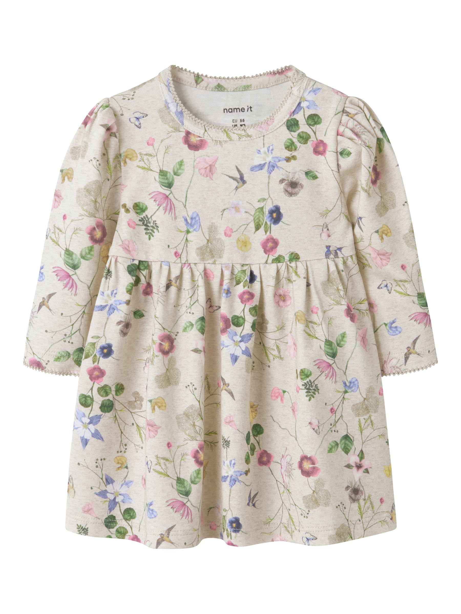 Mode von Amazon Fashion