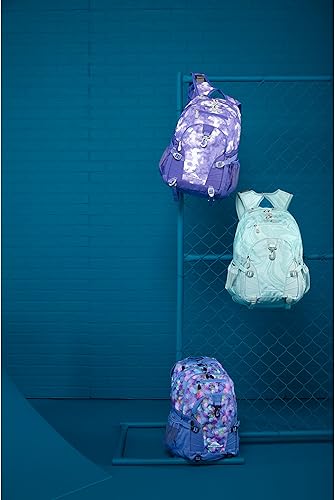 Miniatura 6 de High Sierra Loop - Mochila, Mármol