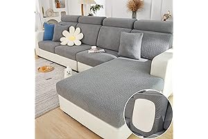 Magic Sofa Covers - Elevate Your Couch with Unmatched Protection and Style