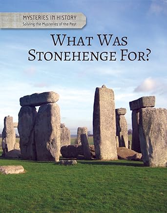 Amazoncom Anitta Mystery Wonders Science Nature - 