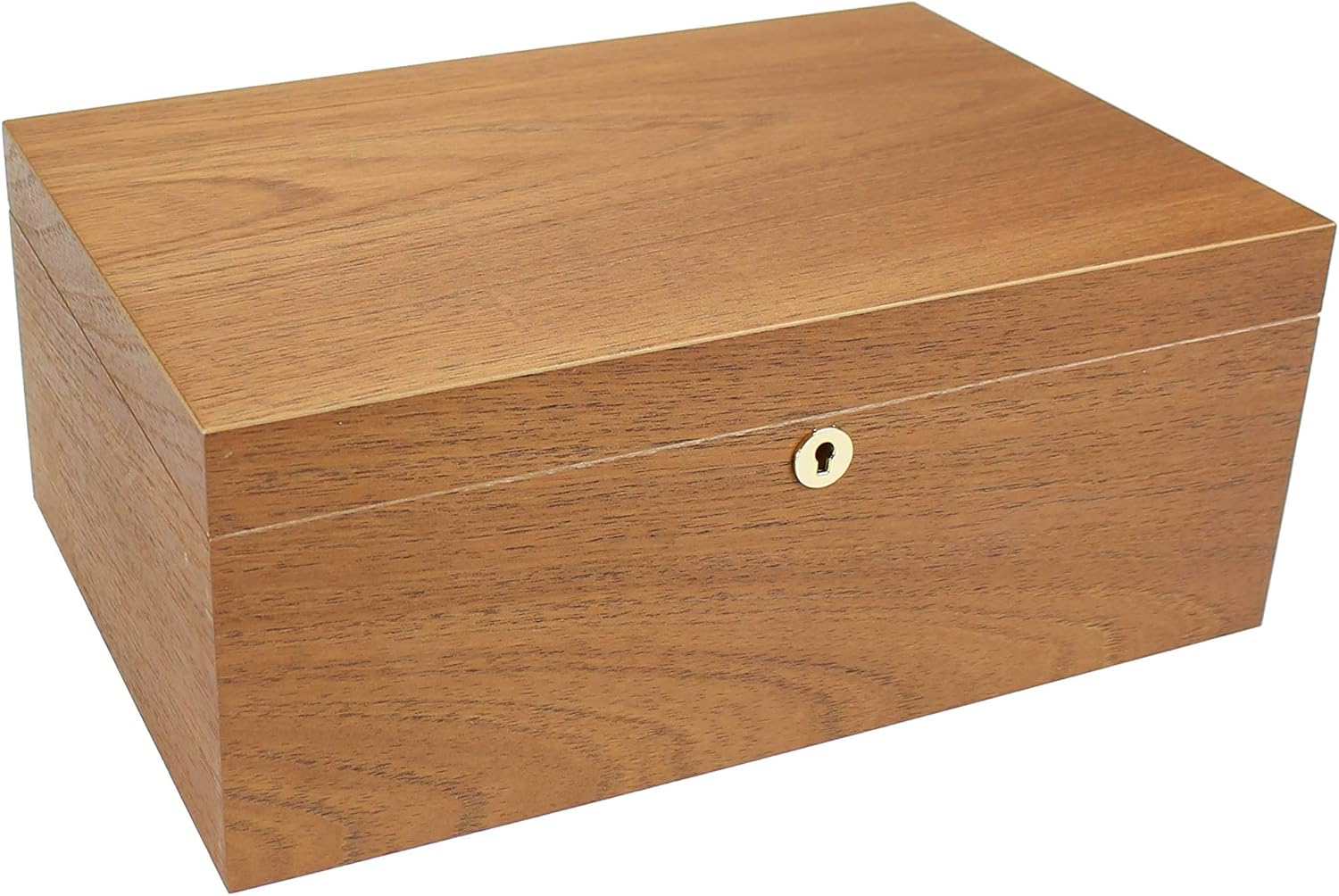 Adorini Humidor Cedro L Deluxe Amazon.es Salud y cuidado personal