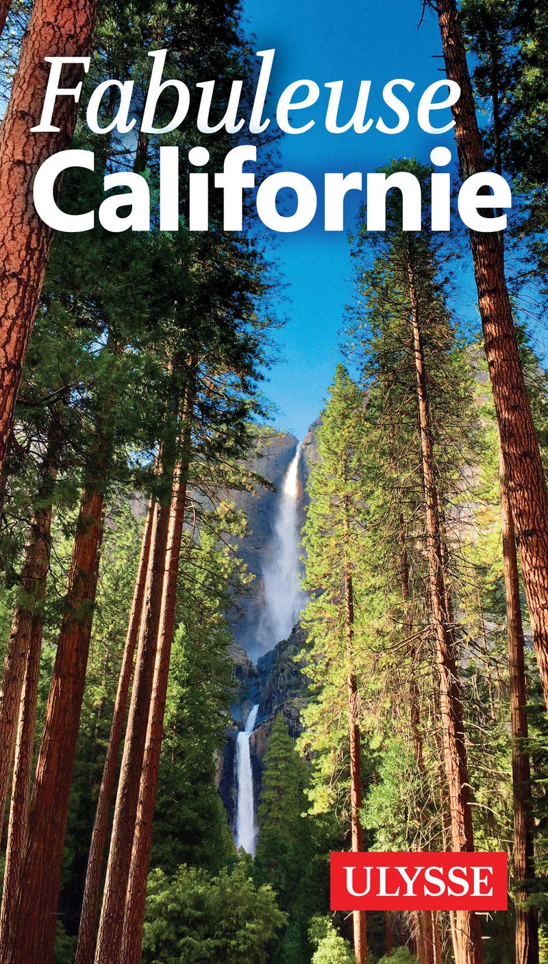Fabuleuse Californie huile essentielle anti odeur pour diffuseur ultrason