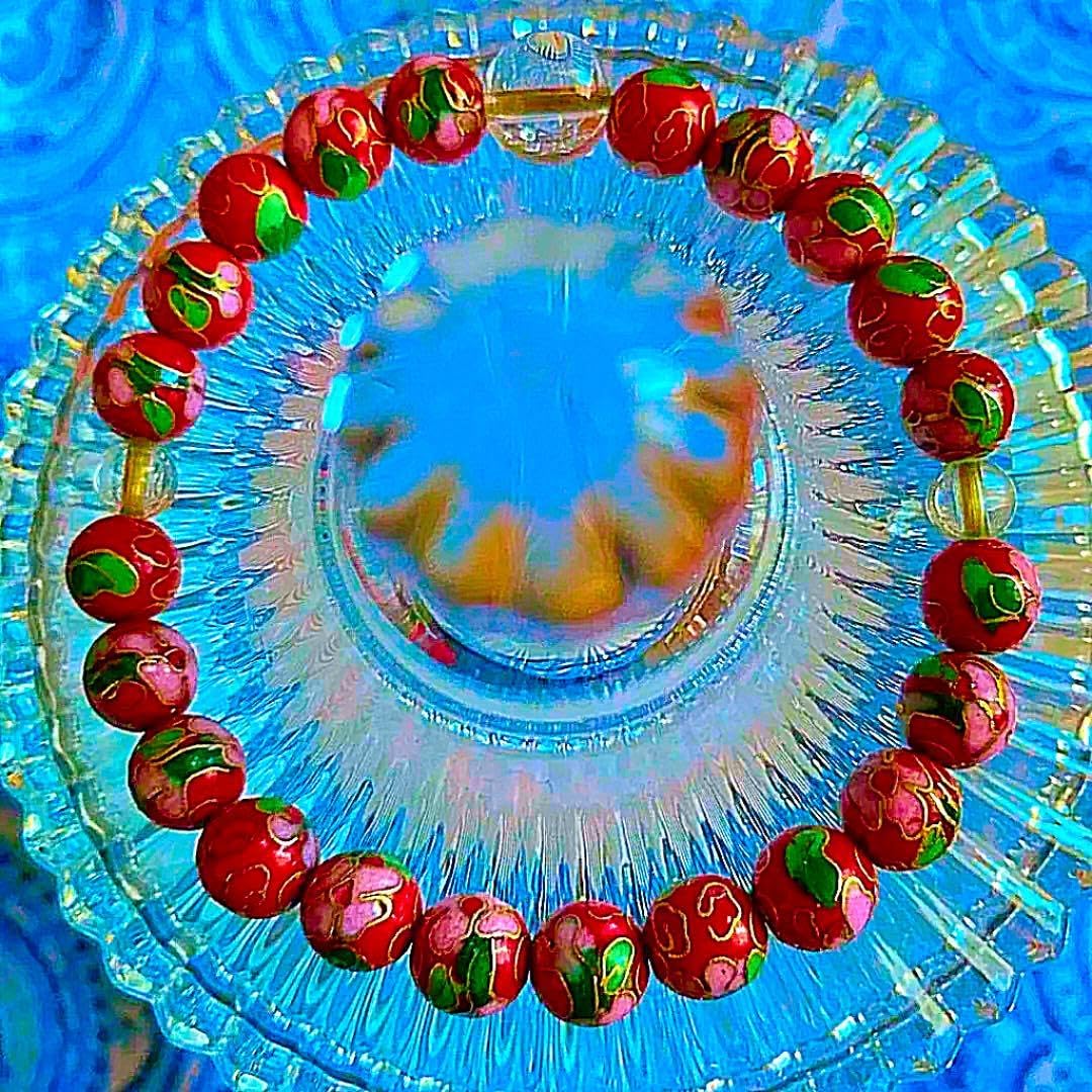 金運爆上げ特別祈祷総黒檀製国宝奈良唐招提寺お念珠