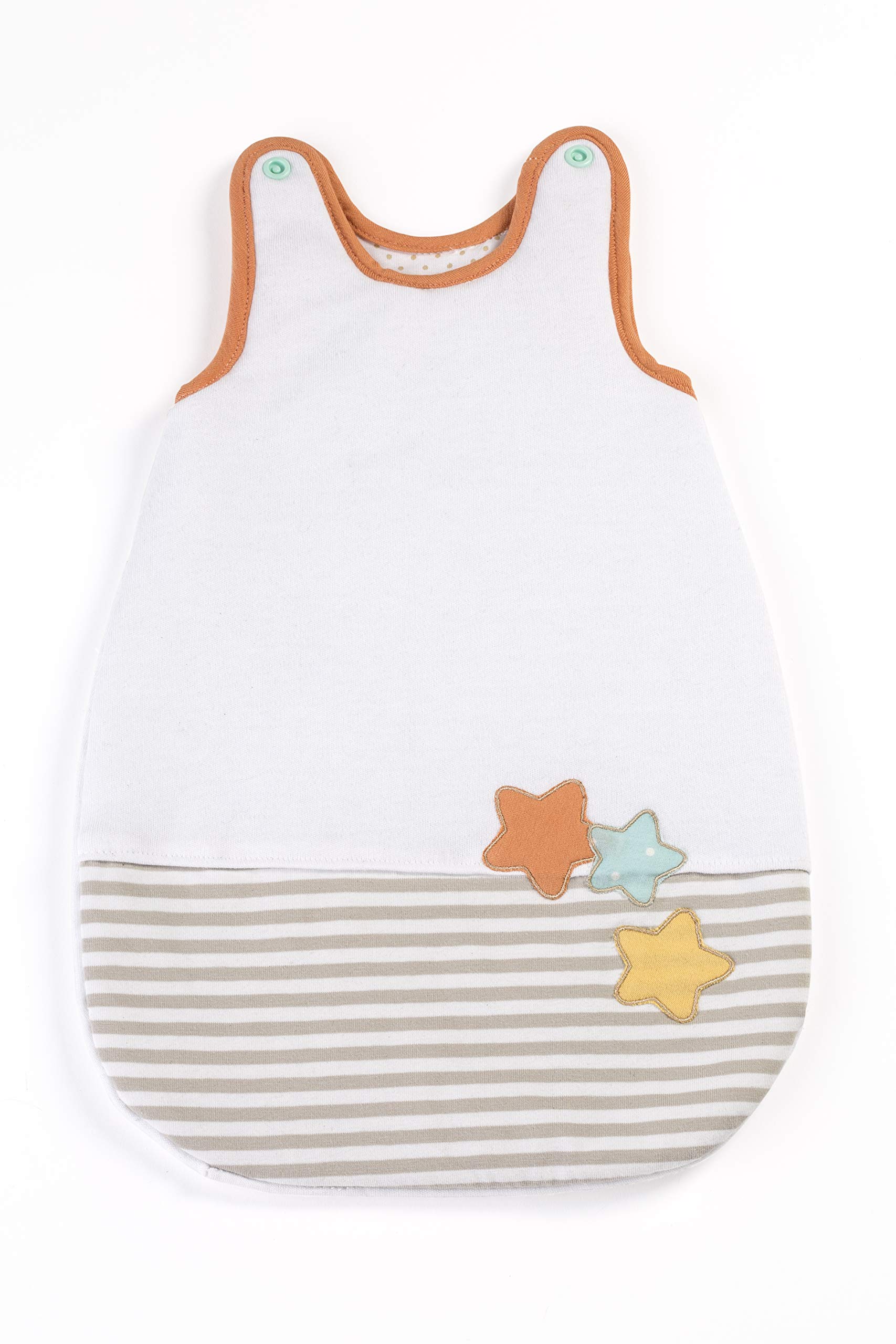 Miniland BABY ACCESSORY SLEEPING BAG, 31221