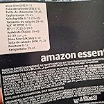 Review Image by Janet Janet