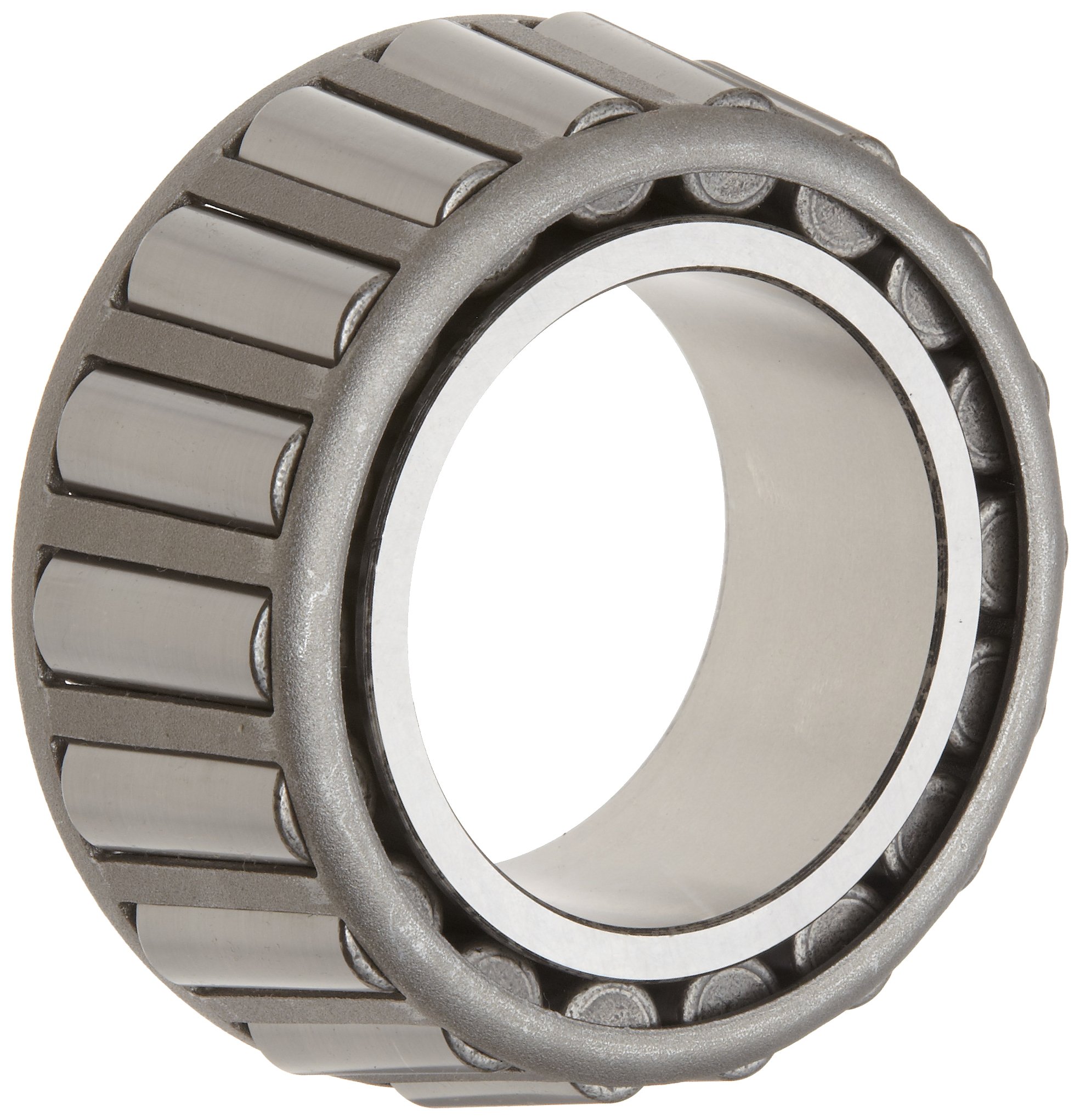 Timken Tapered Roller Bearing Cone - JF7049A