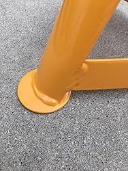 お客様イメージ