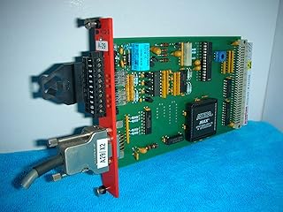 Davitu Electricity Generation - 1PC USED Promicon PCQ-3/3