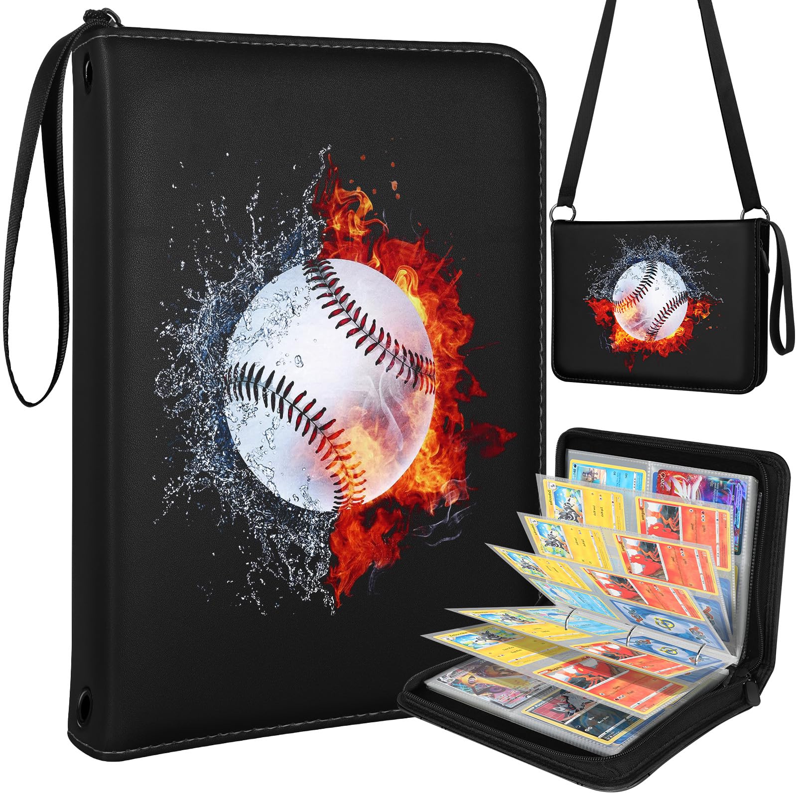 その他 L GEAR SOLID Trading Card LEOPARD 47 その他 L GEAR SOLID TRADING CARD LEOPARD 47 METAL GEAR SOLID