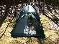 Review Image by Your average amature camper Your average amature camper