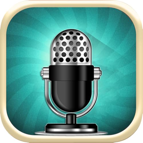 Change your Voice