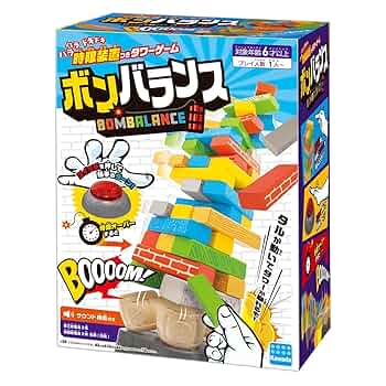 ケムンパス出品 立体標本5点 ケムンパス様専用出品 立体標本5点