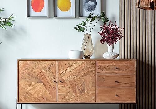 Miniatura 5 de 15 piezas de flores artificiales de seda artificial de tacto real, ramos florales de bricolaje, decoración de bodas, fiestas, arreglos de