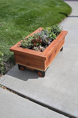 Miniatura 4 de Simpson Strong-Tie APRTC2 Outdoor Accents ZMAX, conector de esquina rígido negro para 2 vigas, postes de 2 x 4 (paquete de 8)