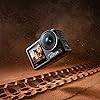 Product Photo 8