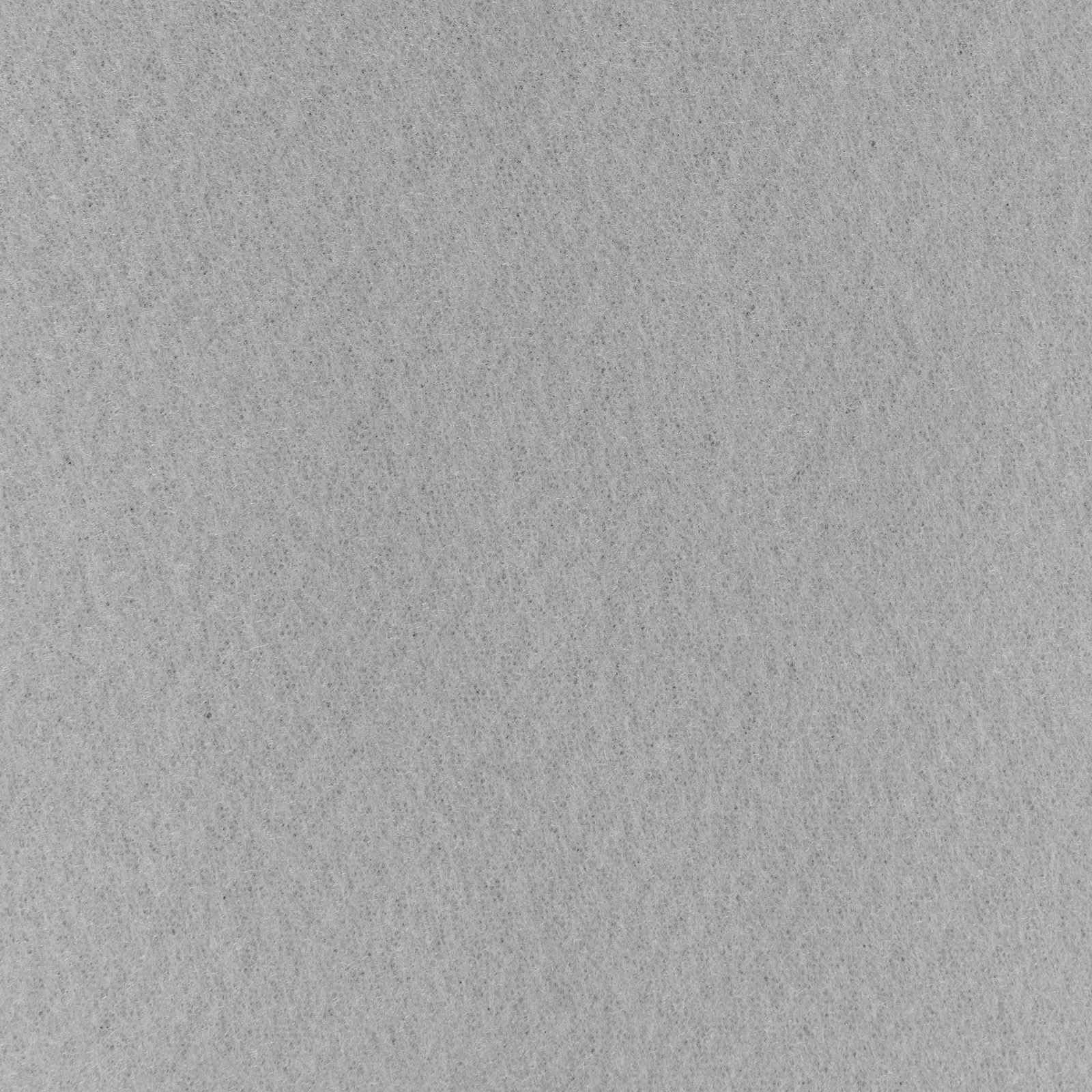 Wohndecken 24 Stück Grau Fleece 170 x 130 cm Kuscheldecke Tagesdecke Überwurf Sofa Couch Schlafzimmer Wohnzimmer atmungsaktiv weich warm flauschig