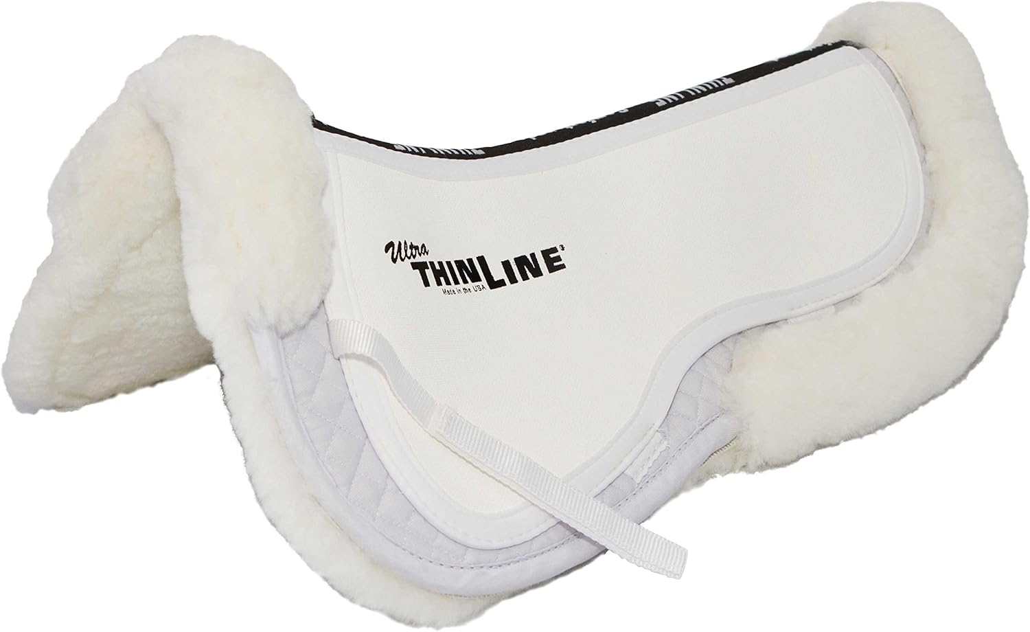 Used thinline half pad Clearance