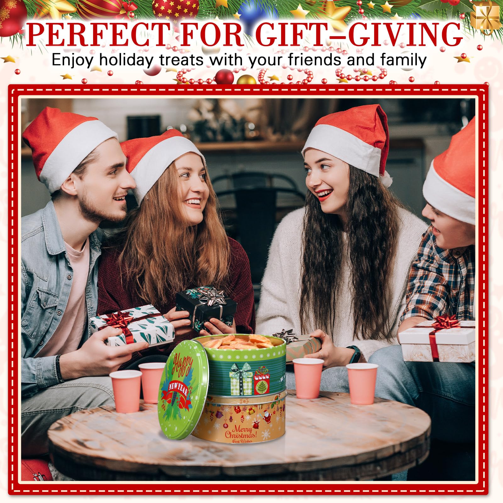 https://m.media-amazon.com/images/I/81VHJ86Y4iL.jpg