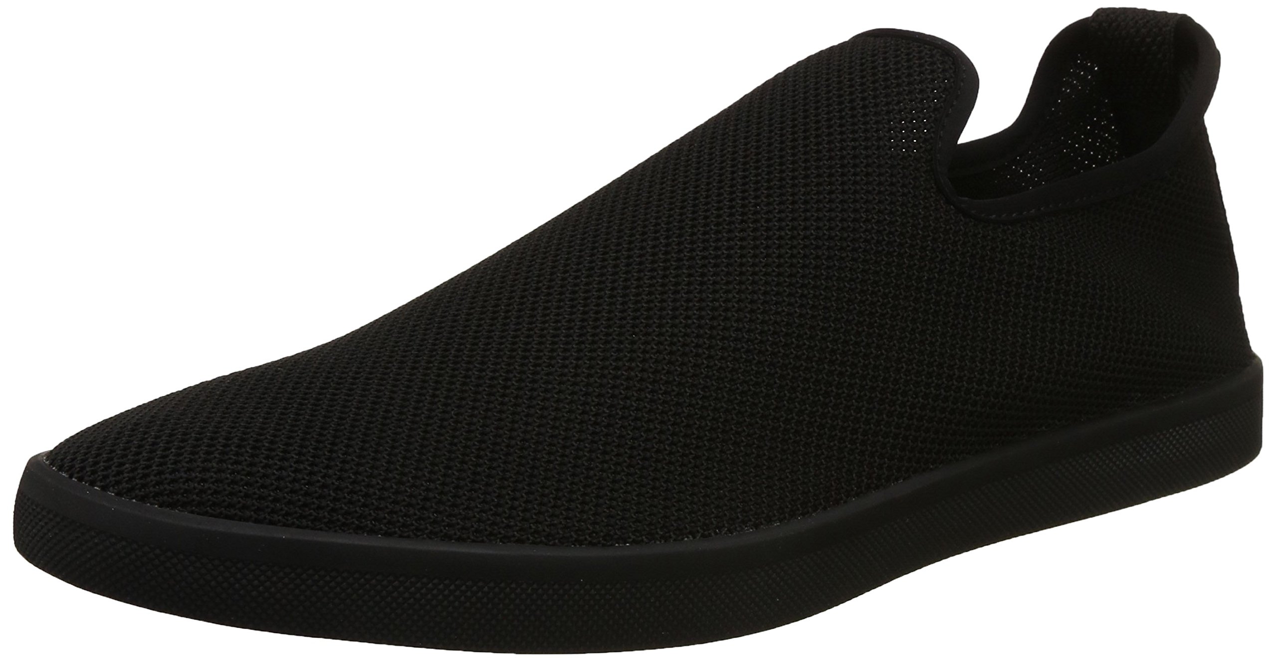 Men's SANTRO FK E 23 Loafers-image-31