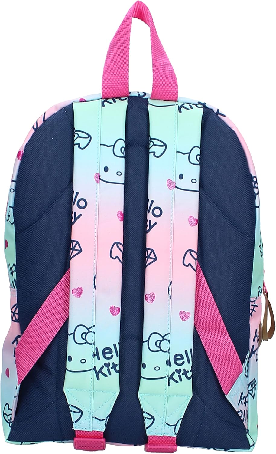 Vadobag Casual, Multicolour, One Size