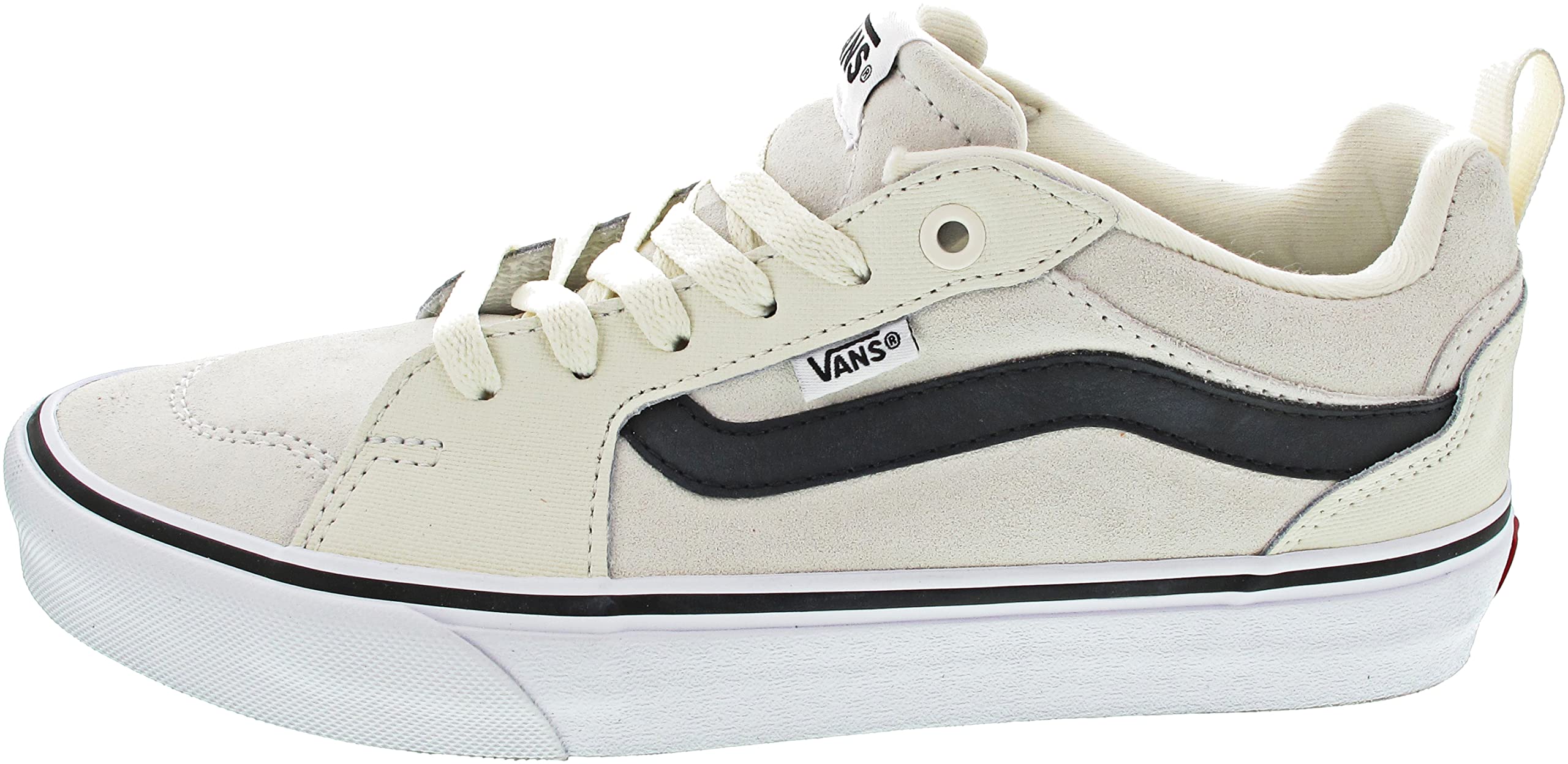 Nuevo Antea Zapatos | Compra Online a Precios Super Baratos