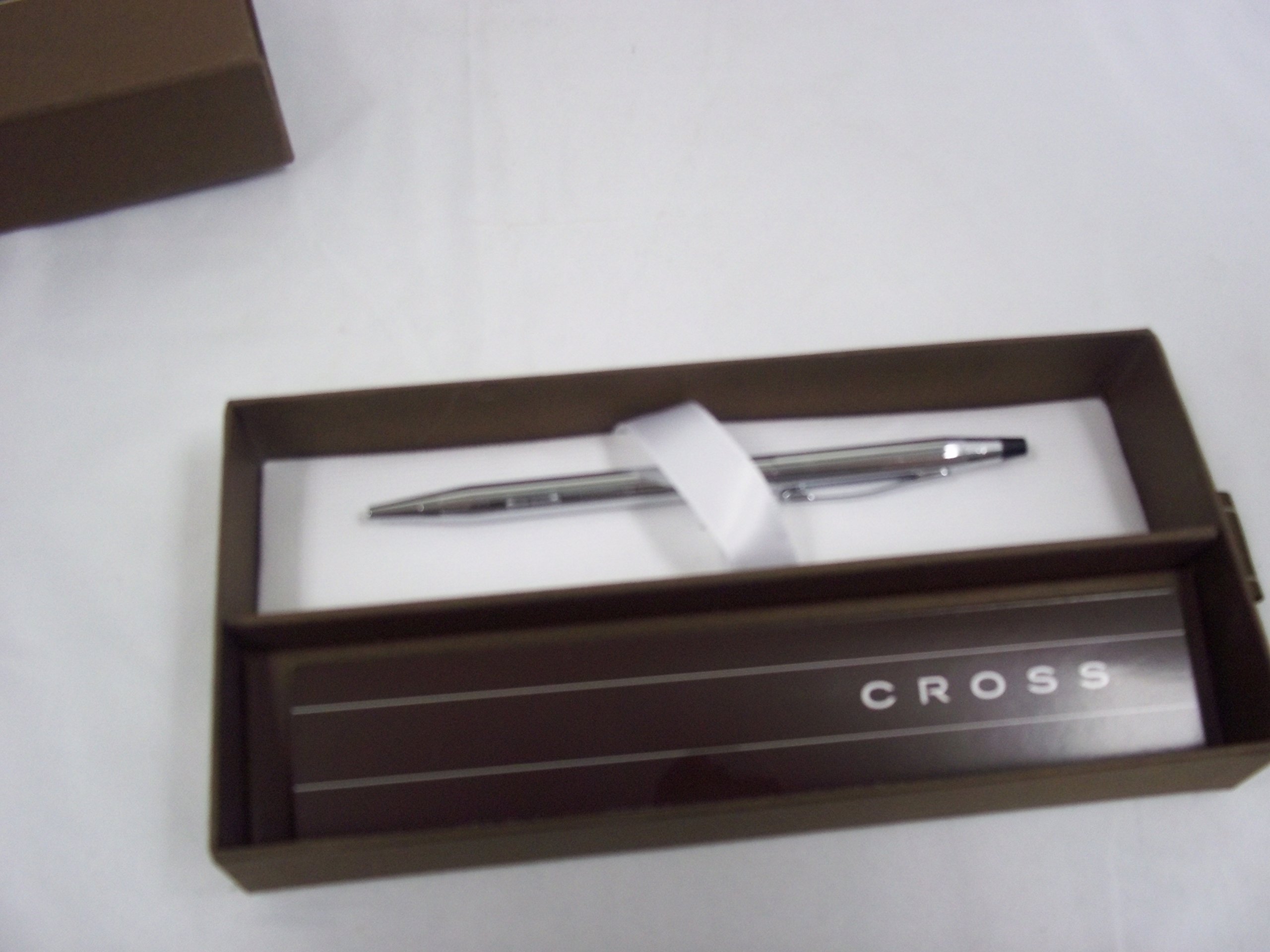 Cross Ball Point Pen