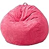 Product Photo 9