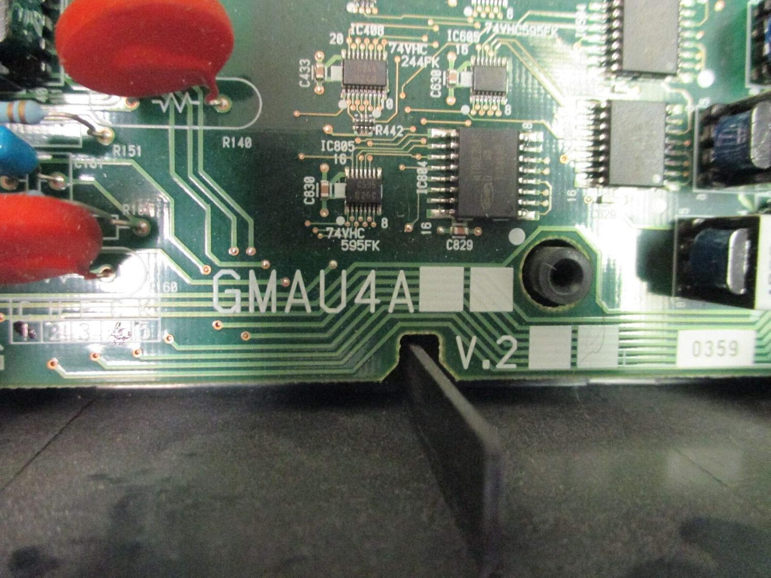 Toshiba Strata CIX40 CIX 40 Phone System (Renewed)