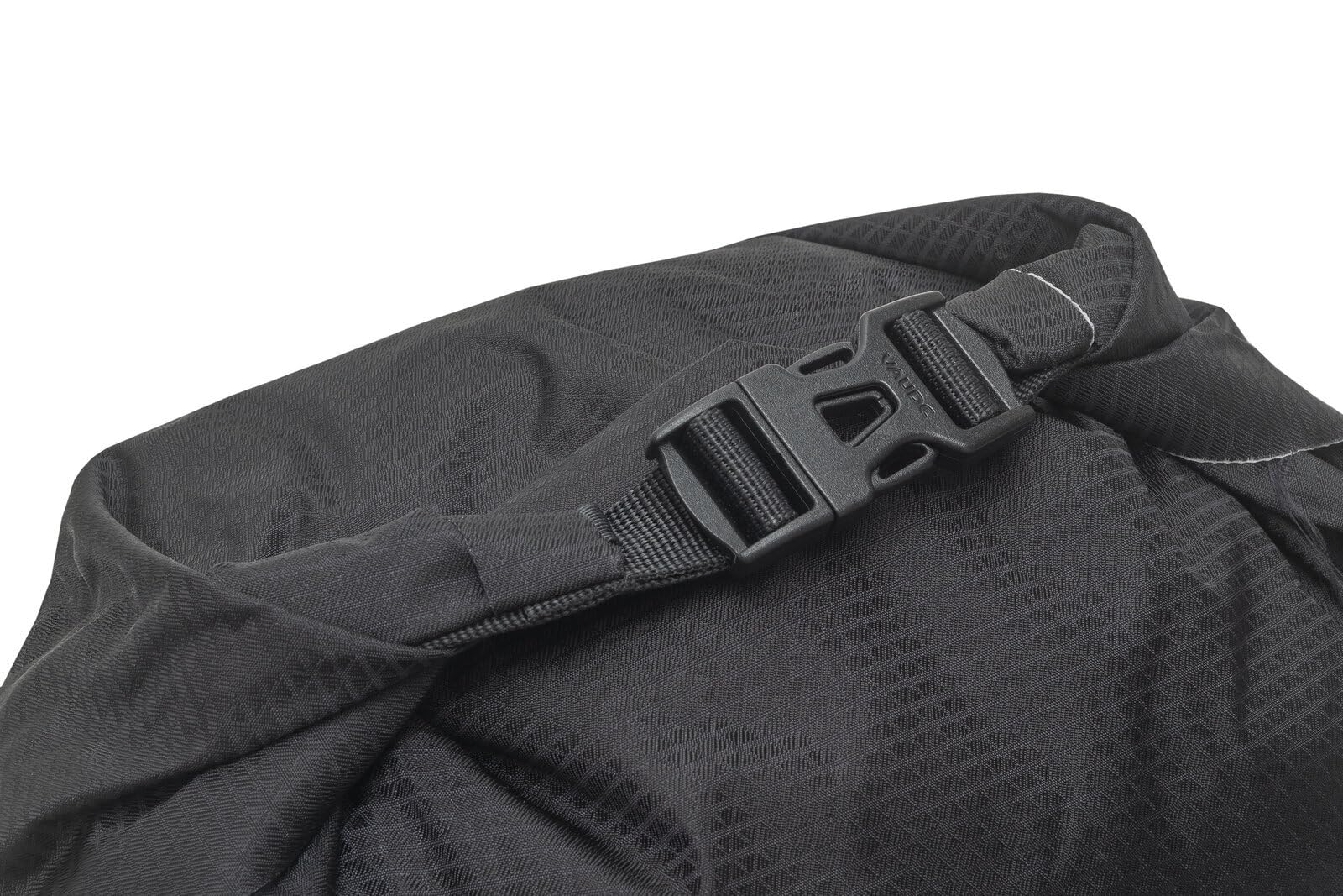 VAUDE