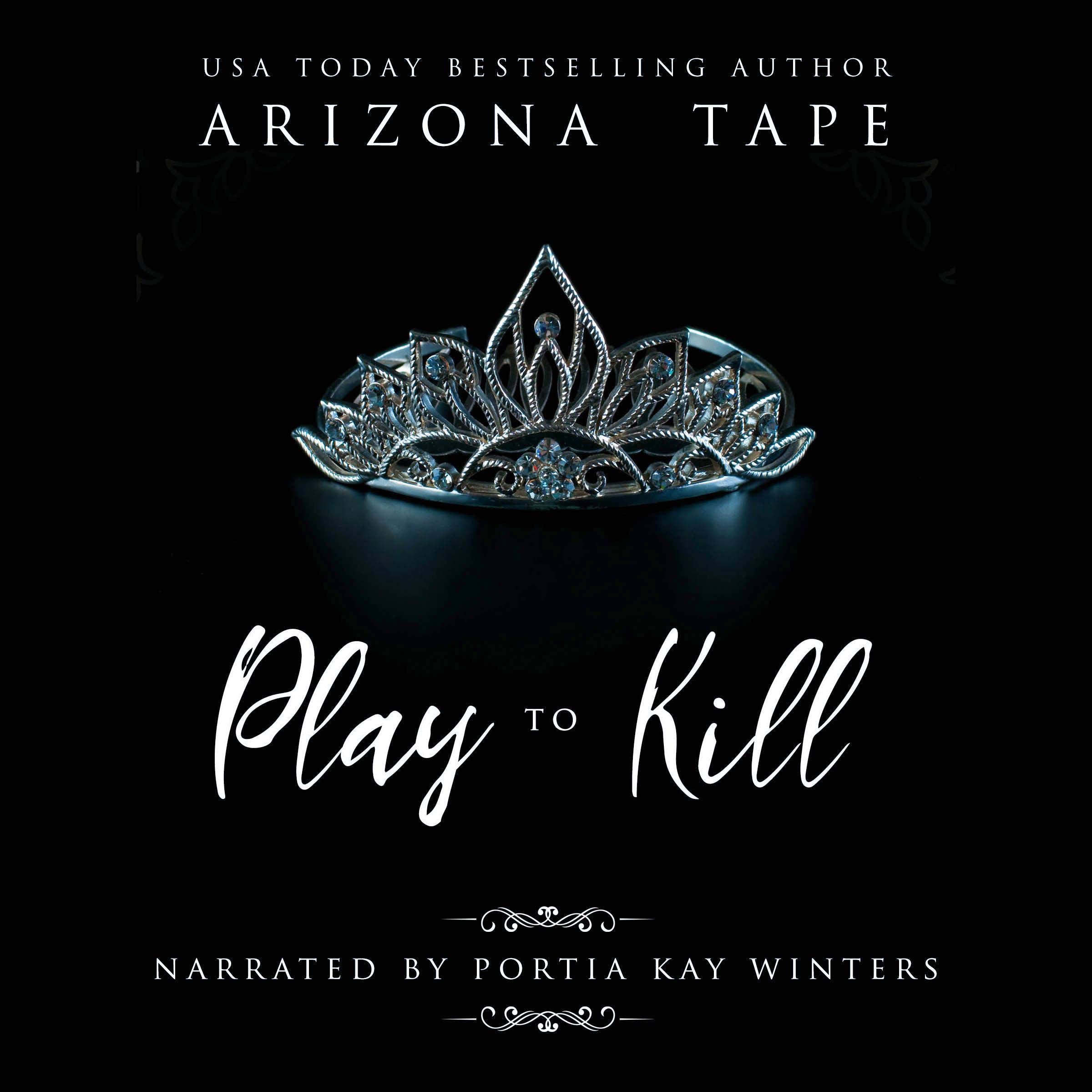 Play to Kill