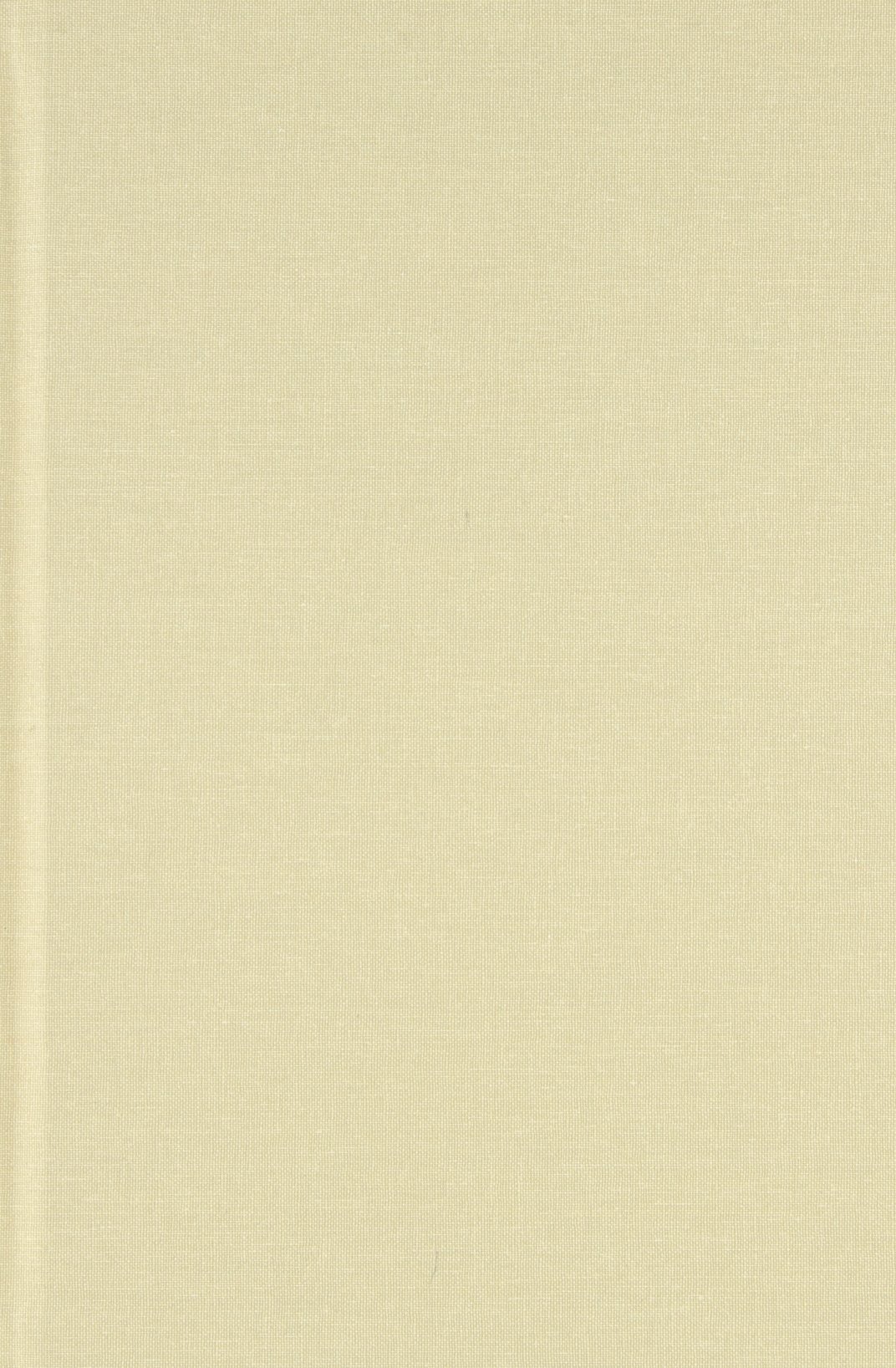 After Eden: The Evolution of Human Domination